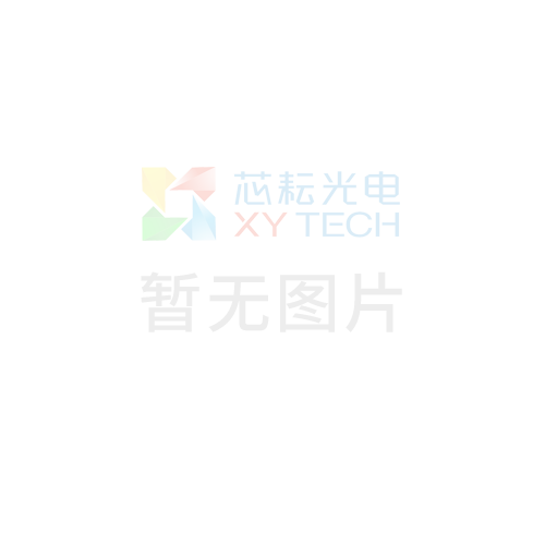 玻璃鋼鼓式斜流風(fēng)機(jī)，玻璃鋼斜流風(fēng)機(jī)價(jià)格